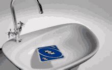 These commodities appeal to younger demographics by presenting new ways to play and socialize. Reverse GIFs | Tenor