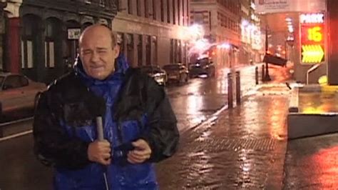 Isaac Heads Towards New Orleans Bbc News