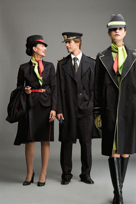 We did not find results for: TAP Crew uniform ~ World stewardess Crews
