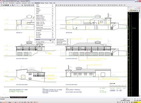 Cad Pro Download For Free Softdeluxe