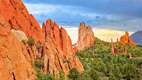 Colorado Springs 2021 Top 10 Tours And Activities With Photos Things