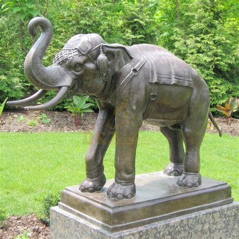 We did not find results for: Large antique life size bronze elephant statue for sale