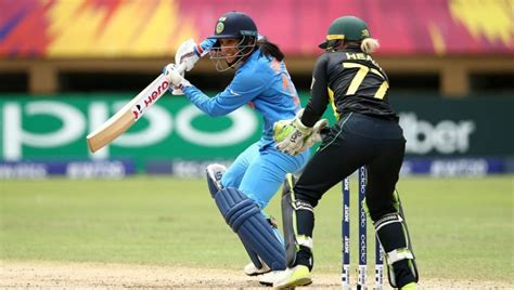 Jason roy powers england to a comfortable chase. Live Cricket Streaming of India Women vs Australia Women ...