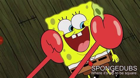 Spongebob Sings Xxtentacoin Sad Gary Come Home Gary