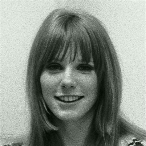 Musings And Inspiration Pamela Courson