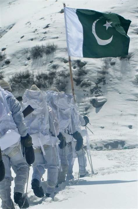 Pin By Asif Athwal17🇵🇰🇲🇾 On Pak Army Pakistan Defence Pakistan
