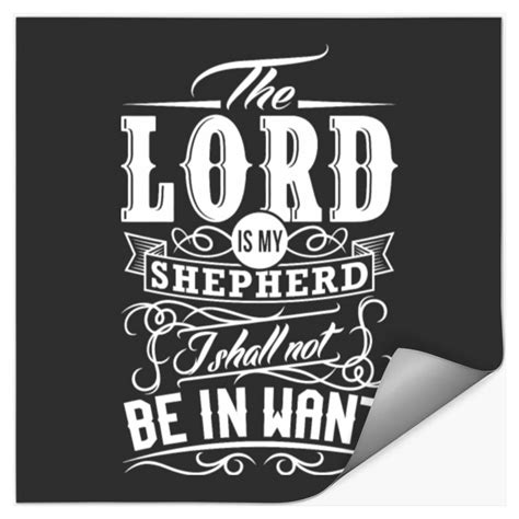 Bible The Lord Is My Shep Sold By James Murphy Sku 29574028 Printerval