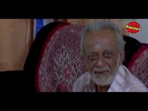 Story revolves around viju prasad, a motivational trainer based out. HD Malayalam Full Movies 2018 | Raasaleela |#Malayalam ...