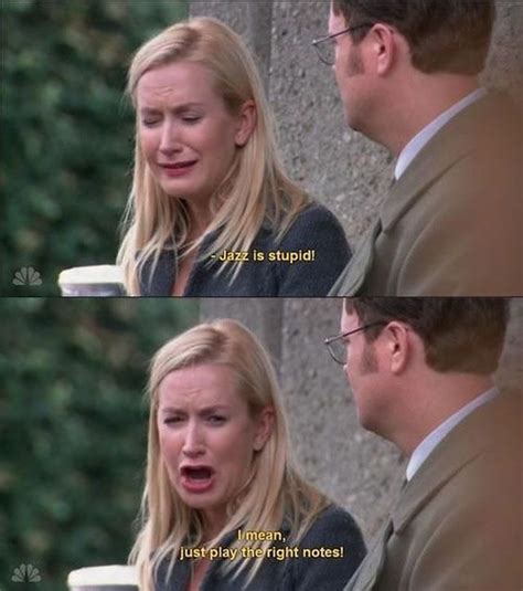 22 relatable things you just can t argue with office quotes the office show office jokes