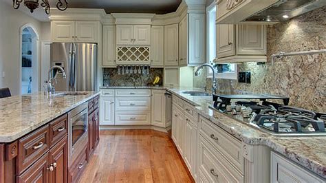 Maybe you would like to learn more about one of these? Scottsdale Wholesale Kitchen Cabinet Remodeling Contractors