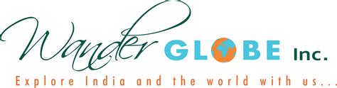 Wander Globe Inc. | GetYourGuide-Anbieter