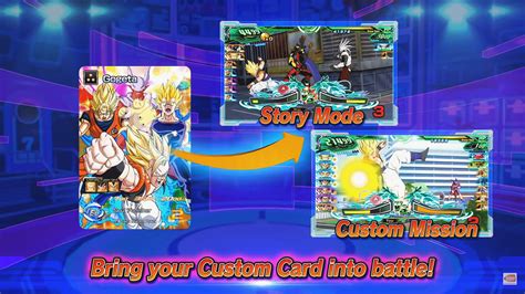 Check spelling or type a new query. Switch: Super Dragon Ball Heroes: World Mission 'HERO ...