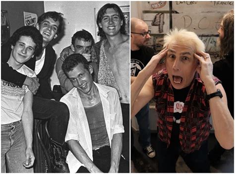 10 Bands Who Put The Canadian Punk Scene On The Map