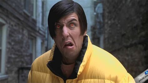 Adam sandler's new movie has landed on netflix today, so get ready for some spooky comedy just in time for halloween. 10 Worst Adam Sandler Movies Ever