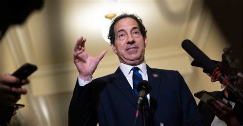 Jamie Raskin Republicans Are Reading Second Amendment Wrong
