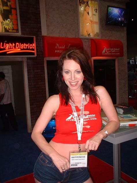 Pictures Of Rayveness