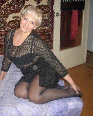 Dirty Granny Sluts N Hot Mature Cunts Porn Pictures Xxx Photos Sex