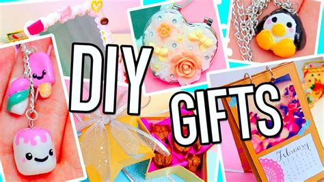 We did not find results for: DIY Christmas Gifts Ideas! Make your own cute & cheap ...