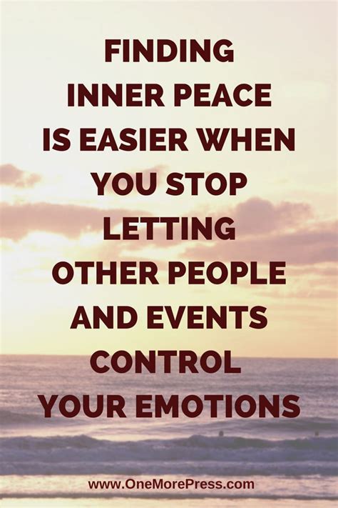 Inner peace is beyond victory or defeat. 9 best 2015 #Quotes that are hilarious! images on Pinterest | Hilarious, Hilarious quotes and ...