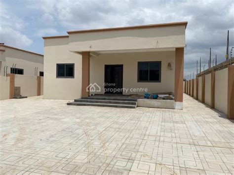 For Sale Three Bedrooms House East Legon Hills East Legon Accra 3