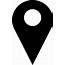 Location Svg Png Icon Free Download 179849  OnlineWebFontsCOM