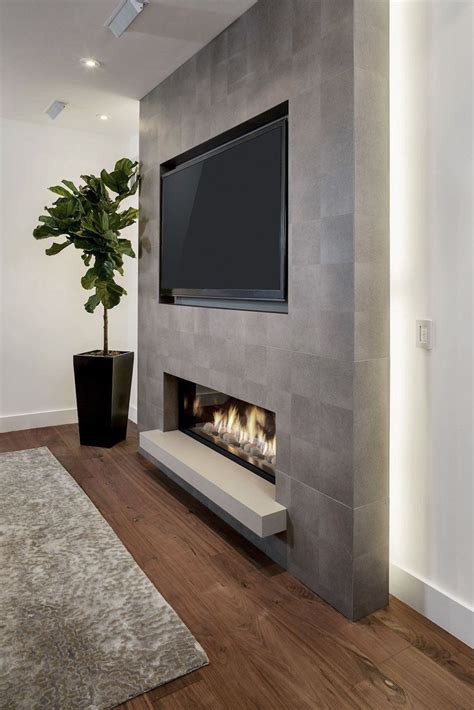 Small Living Room Ideas With Electric Fireplace Siatkowkatosportmilosci