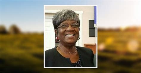Eula M Johnson Obituary 2021 Flanner Buchanan Funeral Centers