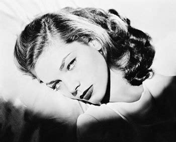 Lauren Bacall Classic Movies Photo 6486108 Fanpop