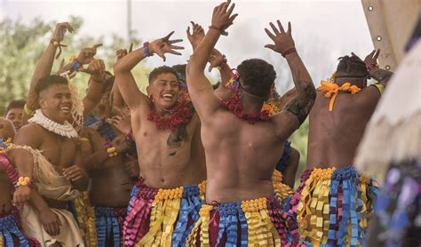 Check spelling or type a new query. ASB Polyfest 2020: Healing the body, mind, spirit and soul ...