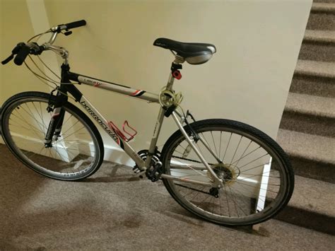 Used Bicycle In Portsmouth Hampshire Gumtree