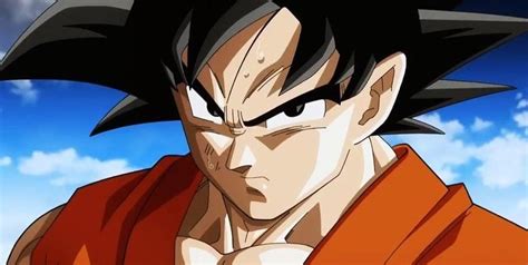 Discussing the rumore of dragonball super movie 2022 coming out that may be announced on goku day may 9th. 'Dragon Ball Super' has new movie announced for 2022 - Olhar Digital