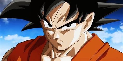 An all new movie since 'dragon ball super: 'Dragon Ball Super' has new movie announced for 2022 - Olhar Digital