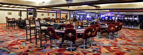 This application used for communication between user and casino managers.jackpot related package name: PASHA Global