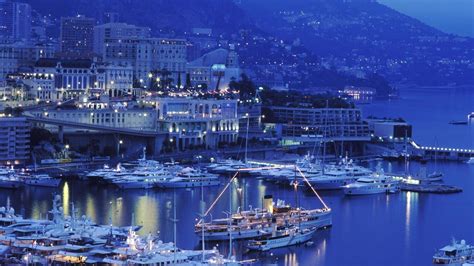 1024 x 1024 png 69 кб. Monaco Wallpapers - Wallpaper Cave