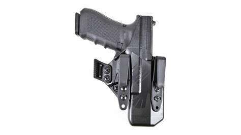 Best Concealed Carry Holsters Review And Buying Guide In 2023