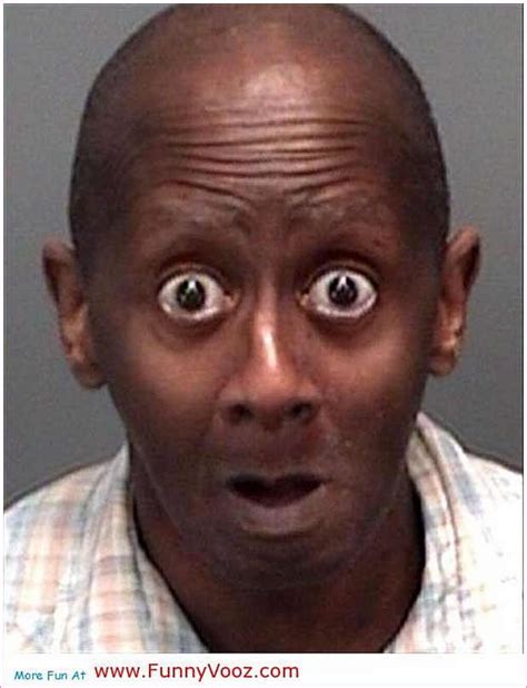 30 Very Funny Weird Face Pictures And Photos