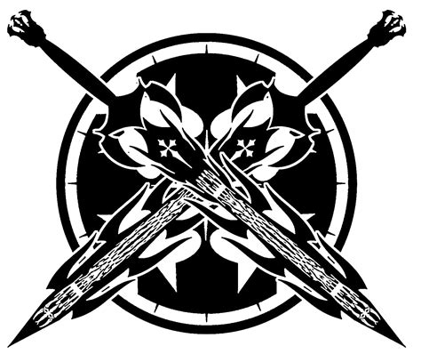 Png was created as an improved. Download Tattoo Deviantart Sword Polynesia PNG File HD HQ ...