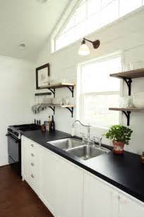 Would it be odd to have a full height wall cabinet over my kitchenette sink base? Most Recommended Lighting over Kitchen Sink - HomesFeed