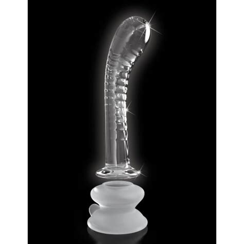 Icicles No 88 Sex Toys At Adult Empire