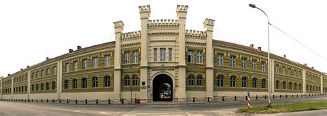 Регионален исторически музей Плевен ХОТЕЛ РОСТОВ ПЛЕВЕН
