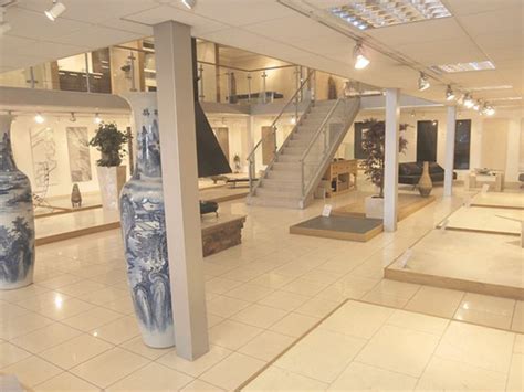 1000+ images about New flooring showroom ideas on ...