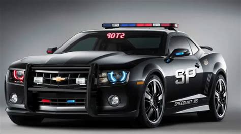 [74 ] Police Car Wallpapers