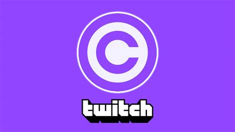 Twitch Reveals Dmca Strikes Arent Permanent Anymore In Youtube