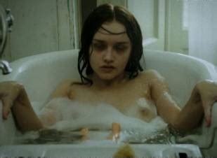 Olivia Cooke Nude Photos Videos At Nude