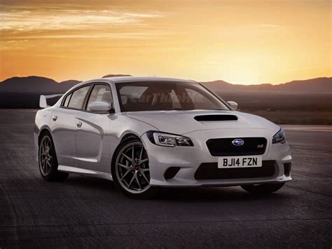 Find out which is better and their overall performance in the sedan ranking. If the Audi R8 and BMW M4 Had a Baby, It Would Be Ugly - autoevolution