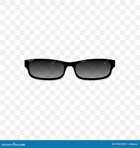 X Ray Sunglasses See Through Clothes Price Ray Ban Rb4315 Skinny Oval Sunglasses Shopbop