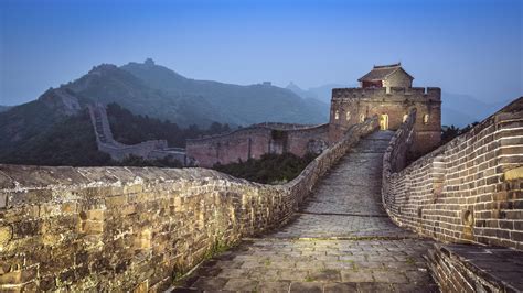10 Best Great Wall Of China Tours And Trips 20232024 Tourradar