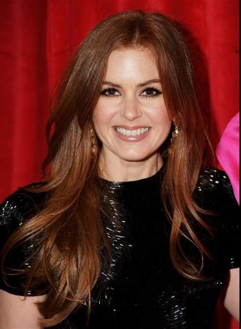 These Famous Redheads Will Make You Rethink Your Hair Color Hair Color Auburn Red Hair Brown
