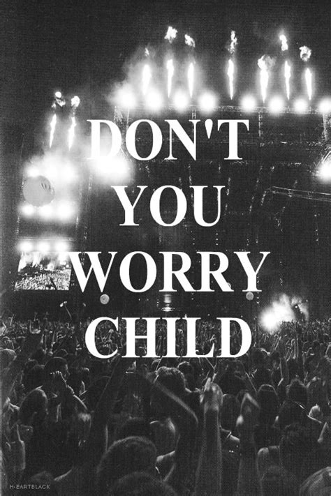 Please check out my own cover of this song using these tabs: Gabinete Para Banheiro: Don t you worry child letra traducao
