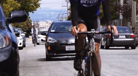 The best driving apps will change the way you drive. New Videos School Uber Drivers on How to Drive Safely ...